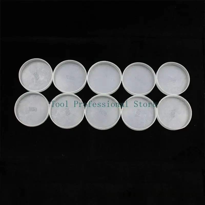 57QF Uprgades Eyepiece Caps ช่องมองภาพกล้องโทรทรรศน์กันน้ำครอบคลุมใช้งานง่ายสำหรับกิจกรรมการดูกลางแจ้ง