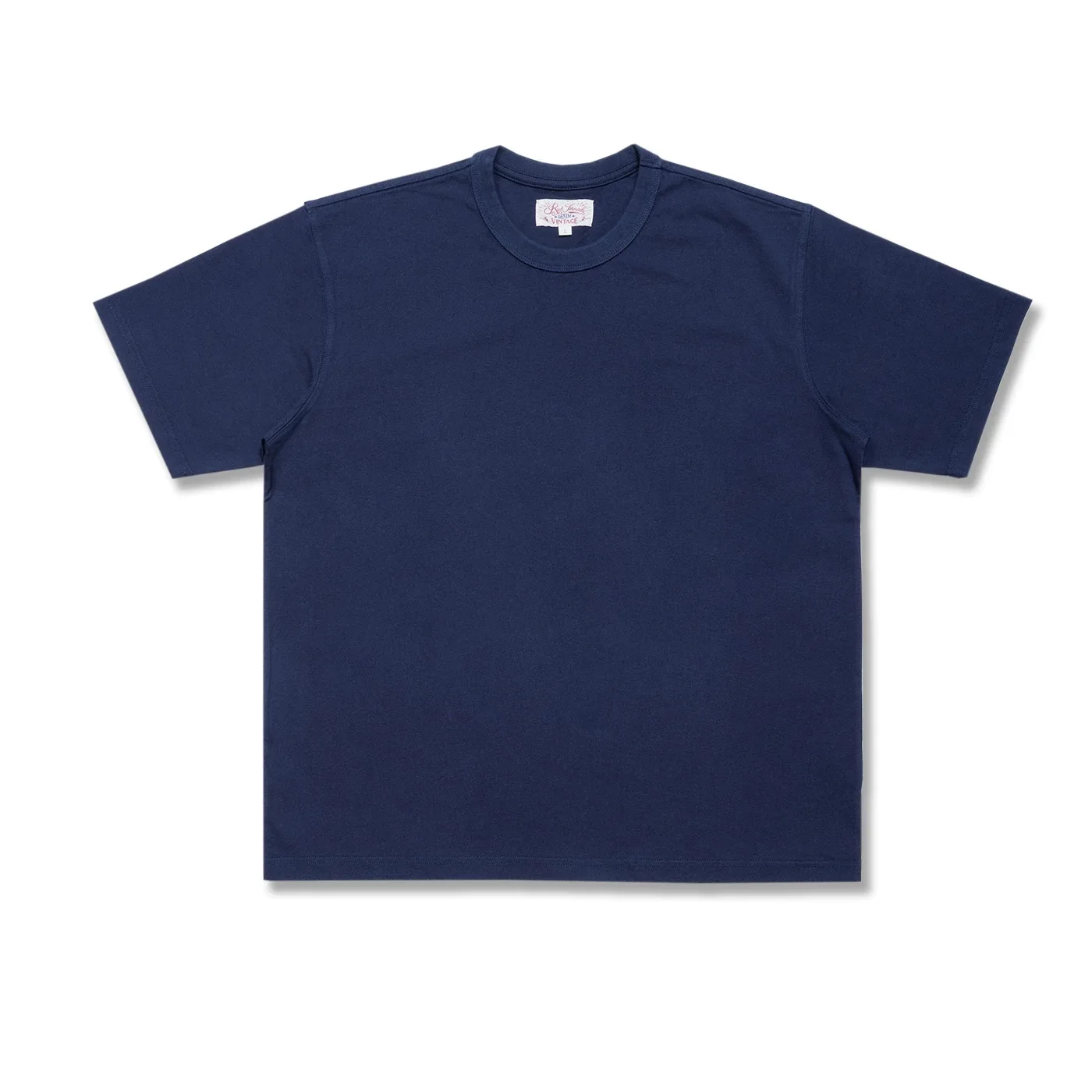 Gas Blue