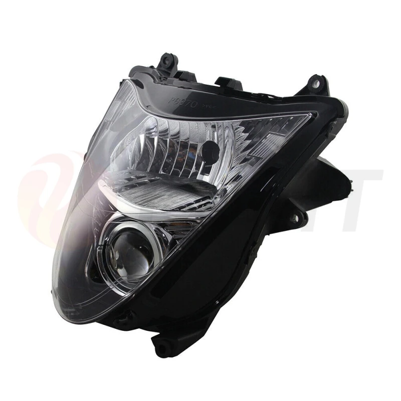 Replacement Headlight For SUZUKI GSXR1300 HAYABUSA 2008-2016