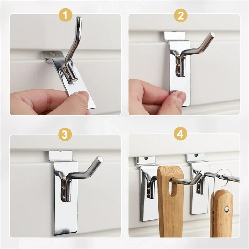 Thumbnail 3 - #22 Highest Rated Utility Hooks to Buy in 2026
