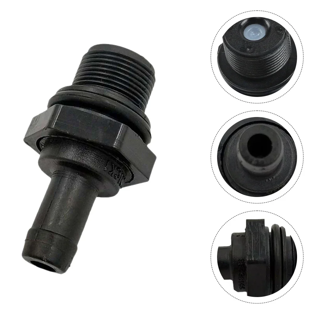 Ventilation Valve PCV Valve Waste Valve 96495288 For Buick For Excelle For Daewoo For Lanos For Chevrolet For Aveo For Nissan