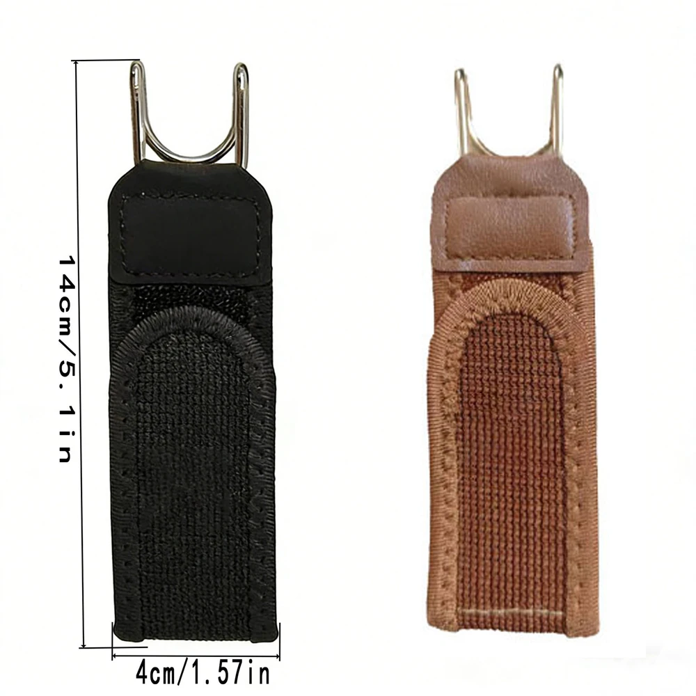 Thumbnail 2 - #5 Low Cost Casual Waist Belts That Work