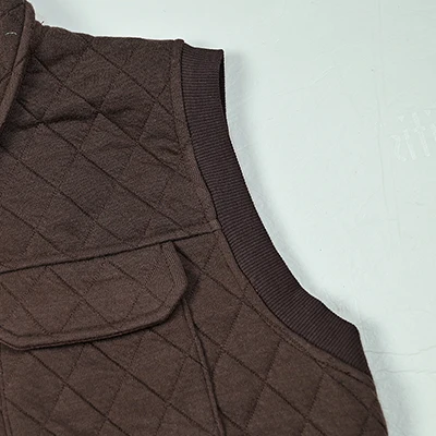 Winter-Freizeitkleidungsset für Damen: Rollkragenpullover und Maxirock, verschiedene Größen XS-3XL – Detail 27