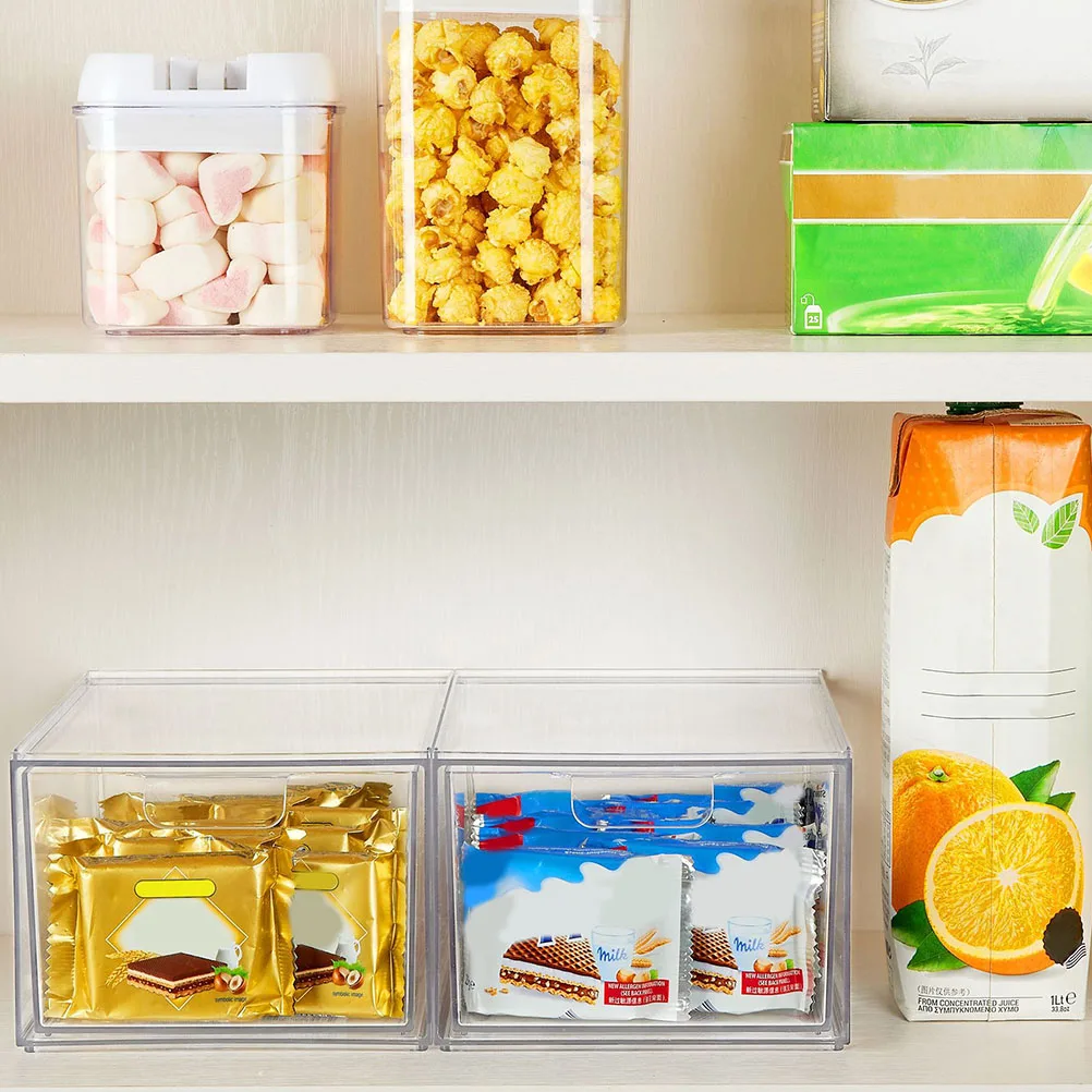 boites-de-rangement-en-plastique-transparent-2-pieces-organisateur-empilable-pour-maquillage-rouge-a-levres-vernis-a-ongles-articles-menagers-etui-de-bureau