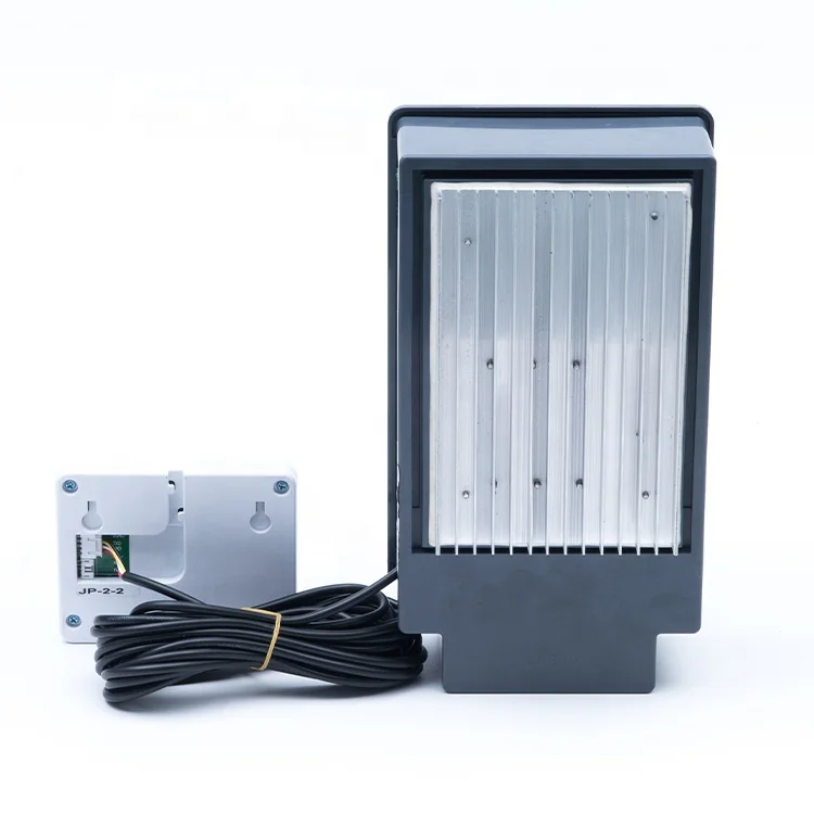 

2025 BLDC MOTOR CONTROLLER Frequency Inverter Air Cooler Speed Controller Inverter 50hz 60hz
