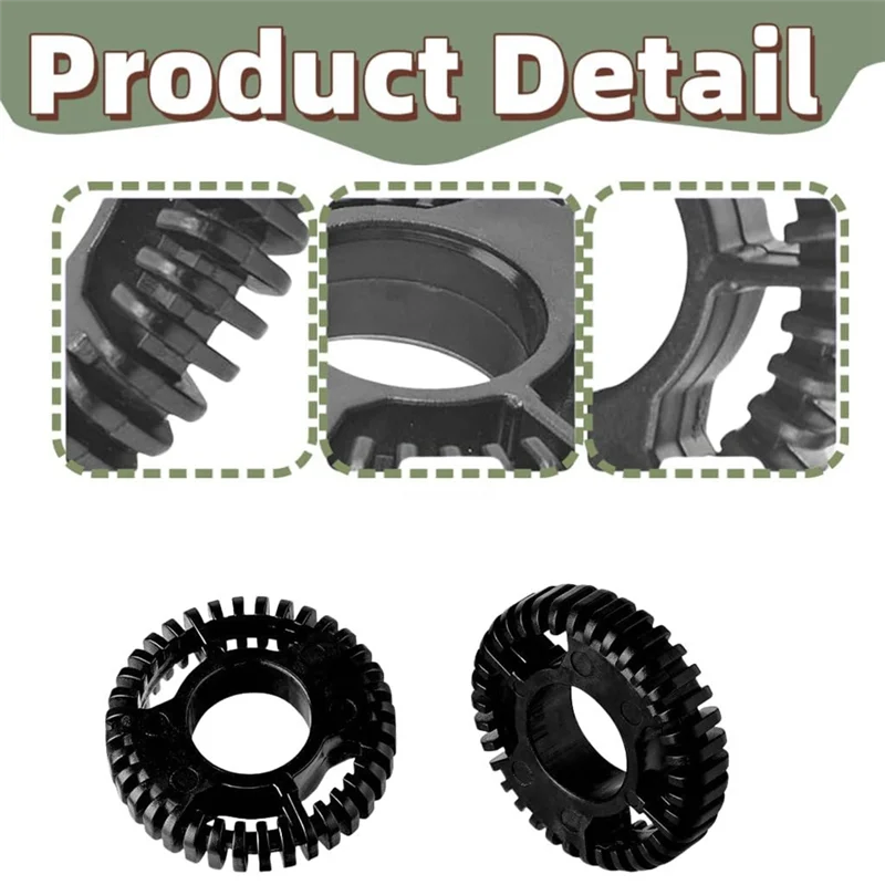 FNJK-خفاقة بديلة لآلة Keurig K-Cafe وK-Cafe إصدار خاص لآلة صنع القهوة واللاتيه والكابتشينو