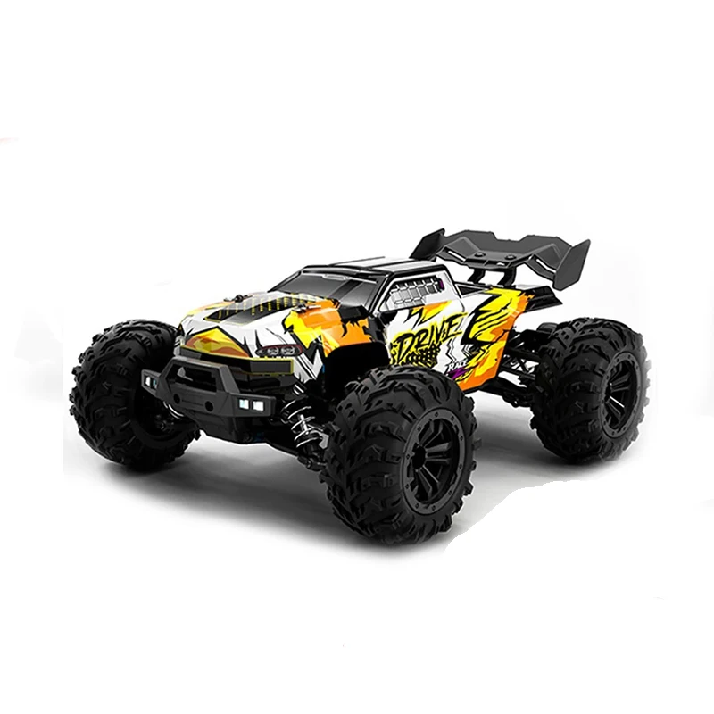 SCY 16102PRO 1/16 RC Car oryginalne części zamienne 6005 kolumna skorupy nadaje się do samochodu SCY 16101 16102 16103