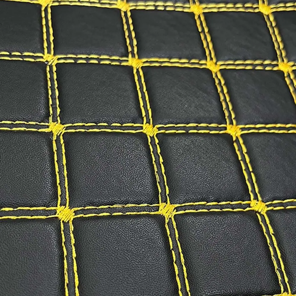 

Водонепроницаемый прочный защитный чехол-органайзер большой емкости для внутреннего отсека сиденья скутера YAMAHA NMAX 155 V3 2025