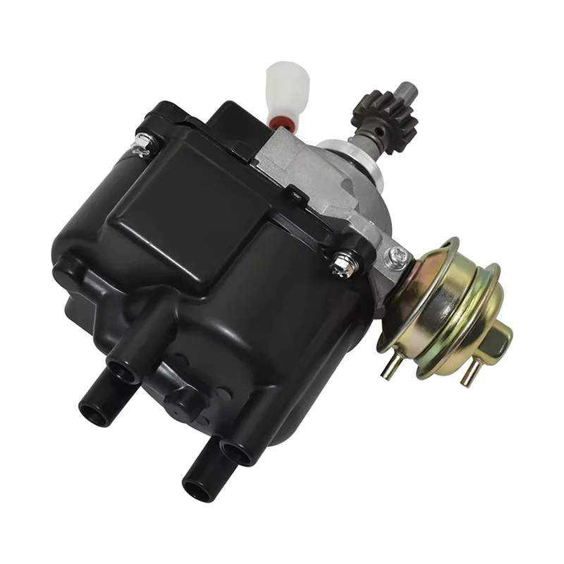 

BB-Car Ignition Distributor 19020-16010 1902016010 For Toyota Karina Corolla Sprinter Auto Parts High Quality