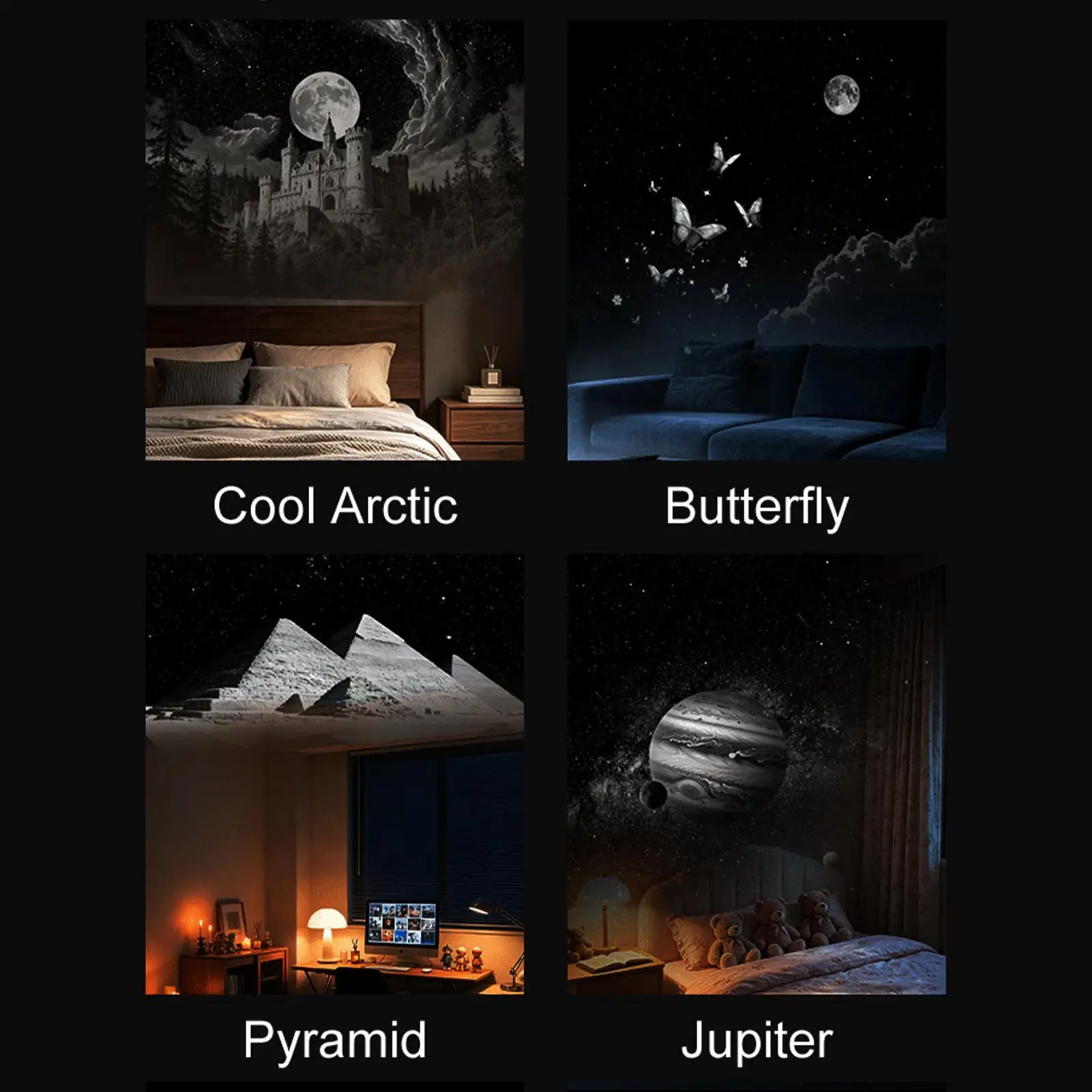 galaxy-projector-night-light-plug-and-play-adjustable-brightness-galaxy-starry-sky-projection-night-light-for-home-bedroom