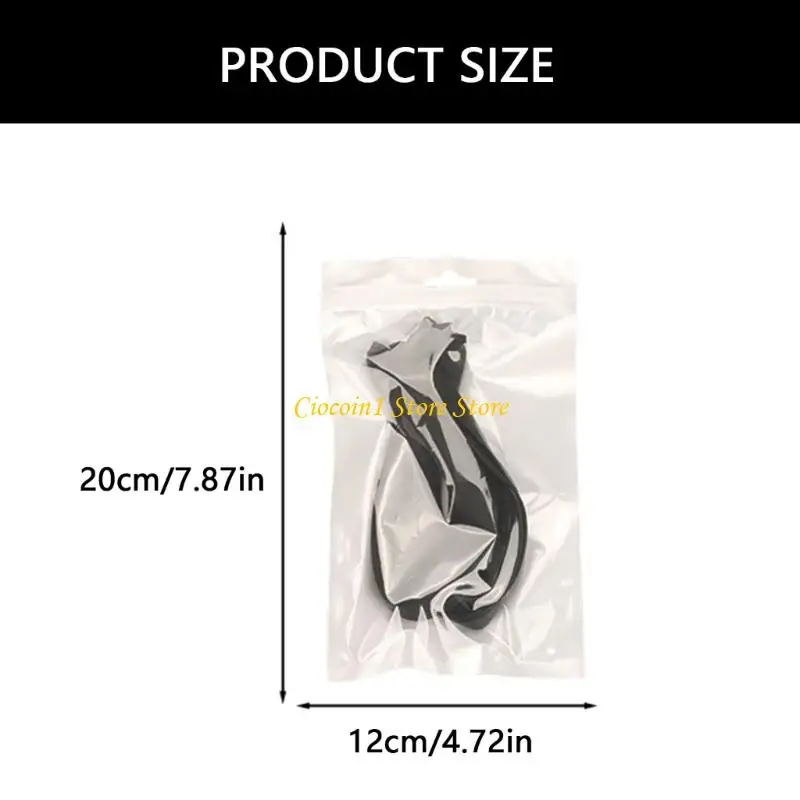 A3PC Soft Headphone Headband Cover for Dedicated Model Daily Use Protections Case