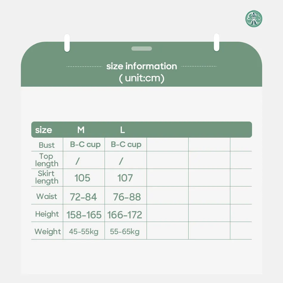 Belly Dance Professional Performance Costumes For Women Bra + Skirt 2 Pieces Set Outfits Dance Clothings Set Adult Practice Suit