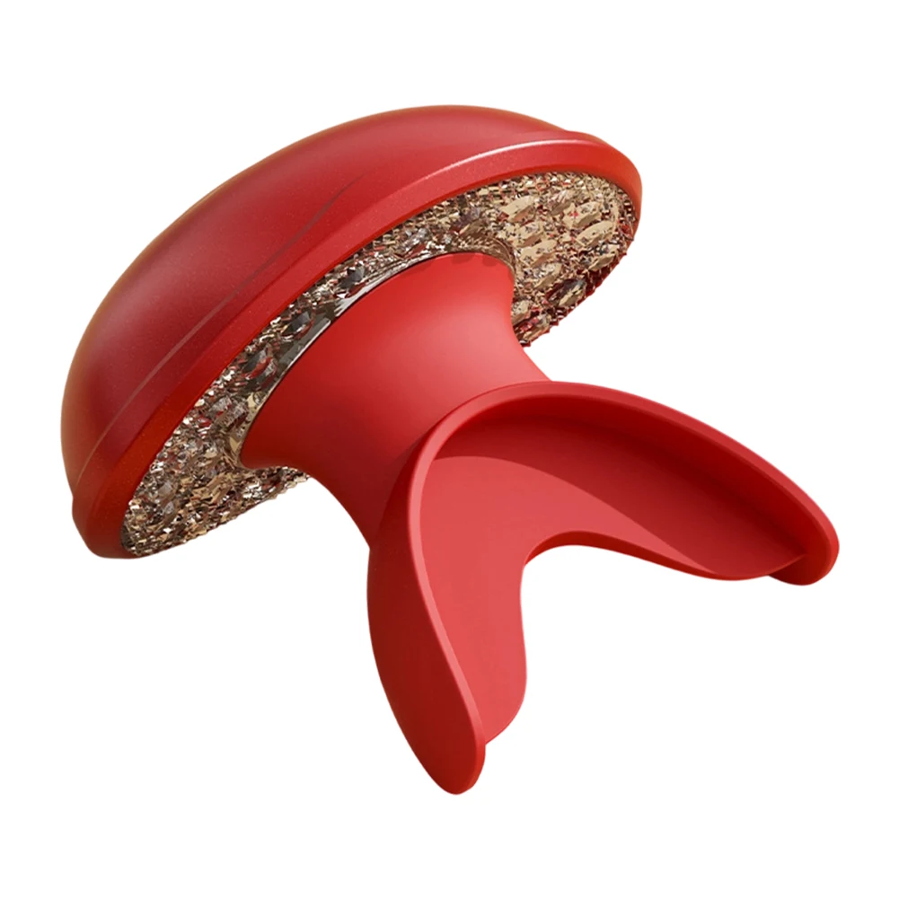 Variant: Red