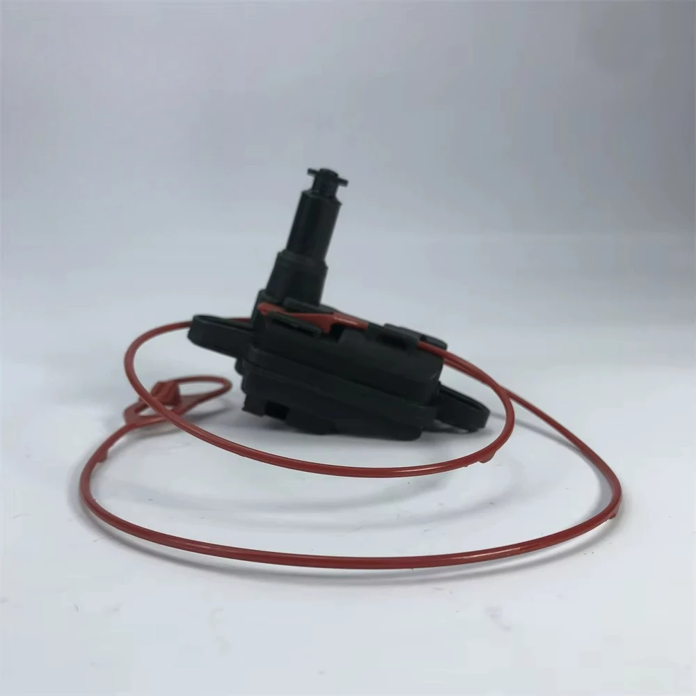 

New Original 8V0862153A Fuel Filler Cap Lock Actuator | Replace 8V0862153B/8V0862153 for Audi A1/A3/RS3/Q3/Q7/A7/A8