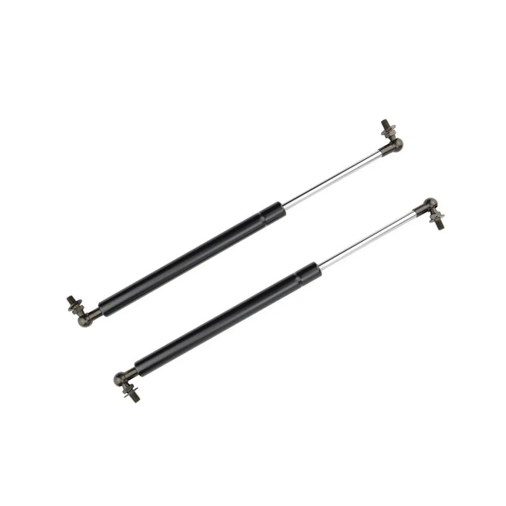 Car Hydraulic Rod Gas Struts Front Bonnet Hood Lift Support for Nissan Patrol Y61 GU GR UTE Wagon 1997-2013