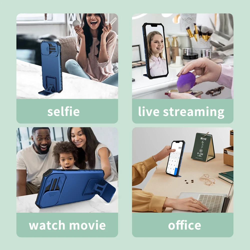 Thumbnail 2 - #36 Best Rated iPhone SE Cases to Buy in 2026