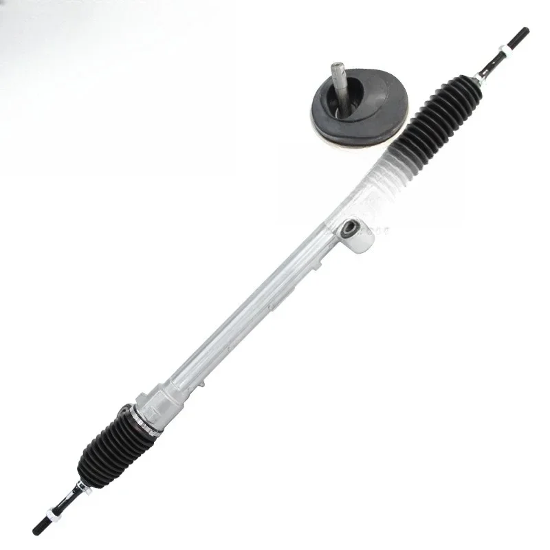 M2 Ford Fiesta 09-16 D653-32-110A D65332110A Auto Parts Power Steering Rack Gear Steering Gearbox