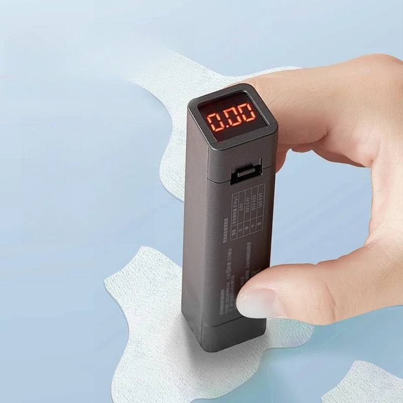 100/200 Stuks Wegwerp Neusmasker Papier Cosmetische Katoen Huidverzorging Papier Hydraterende Verwijderen Mee-eter Masker Strips Papier Gezicht huid