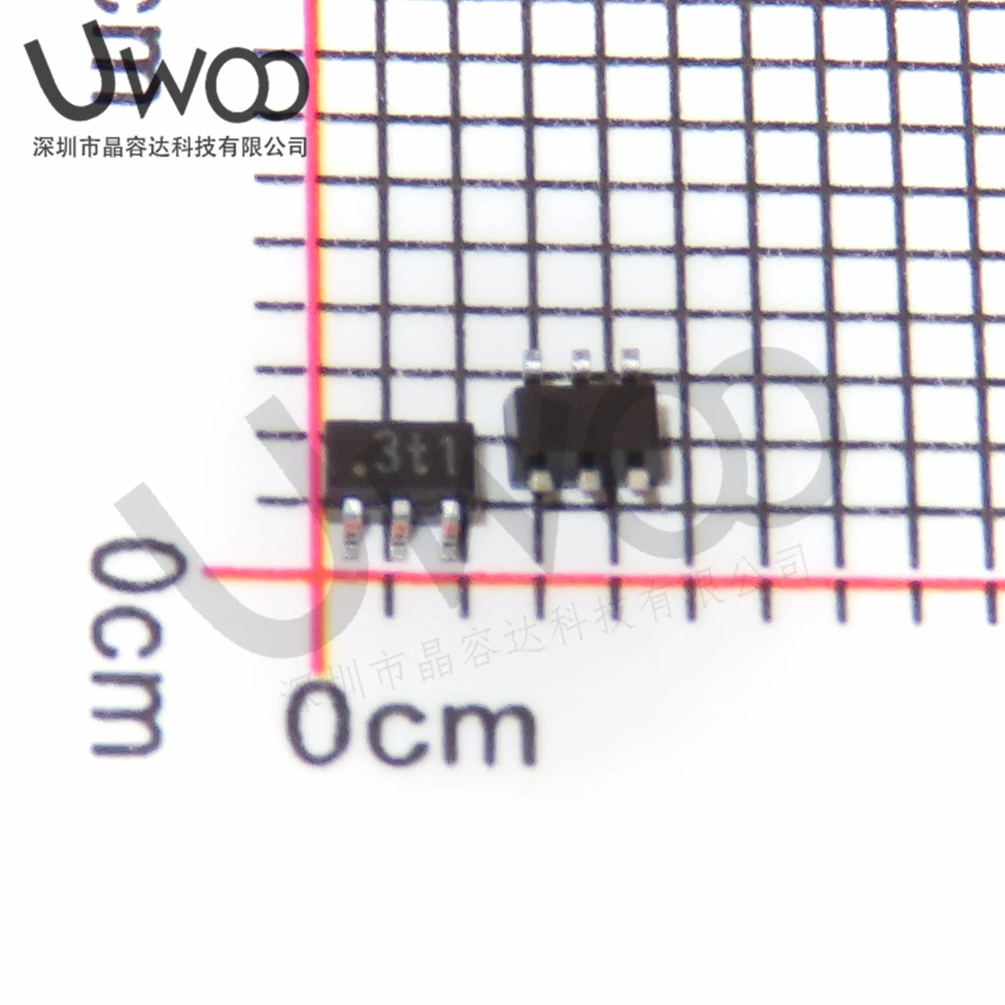 10/pcs PUMD13, 135 SOT-363 digital transistor IGBT Module New Original