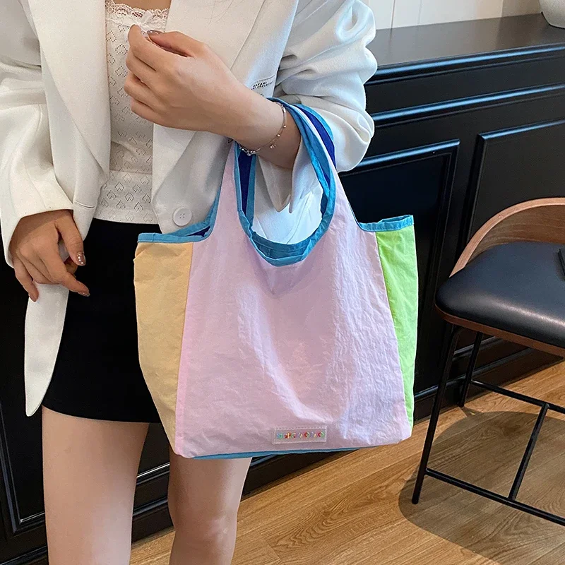 

Women Leather Fashion Luxury Classic Designer Shoulder Crossbody Tote Bag Elegant Handbag For Everyday City Outfits