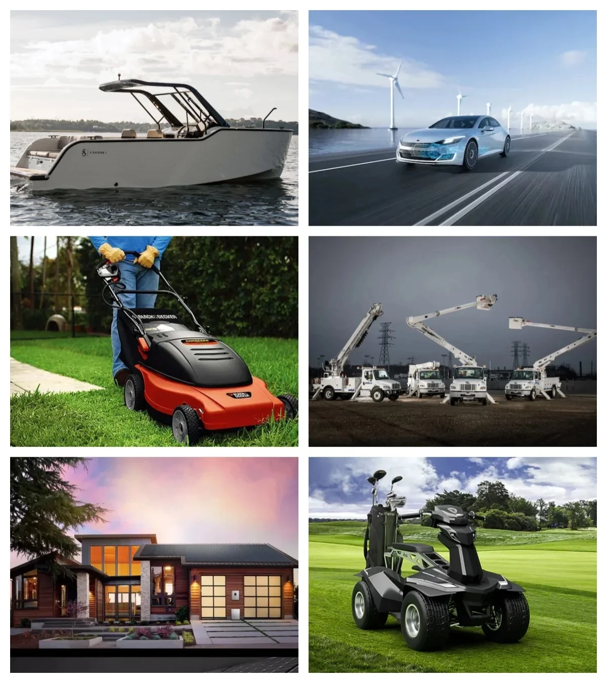 12 فولت/12.8 فولت 310 أمبير 320 أمبير LiFePO4 بطارية 2000 وات مدمجة في BMS 6000 دورة للسيارة الكهربائية العاكس تخزين الطاقة الشمسية التخييم السفر