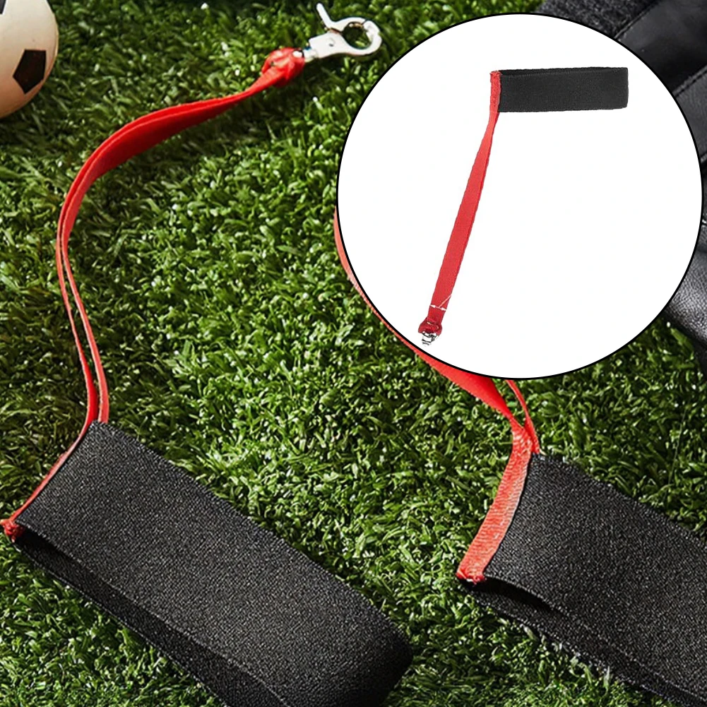 

Ремешок для крепления лыжных перчаток, 4 шт., эластичный страховочный шнур для запястья с защитой от потери, со сменной запасной пряжкой для лыж