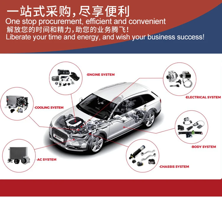 4479068700 Suitable for Mercedes-Benz W447 W448 high-quality parking brake module, parking brake actuator, brake unit