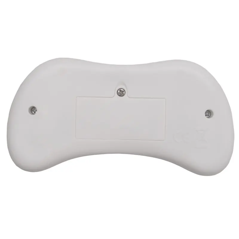 

AEF5-Kids Electric Vehicle Car For Children Electric Car Replacement Parts