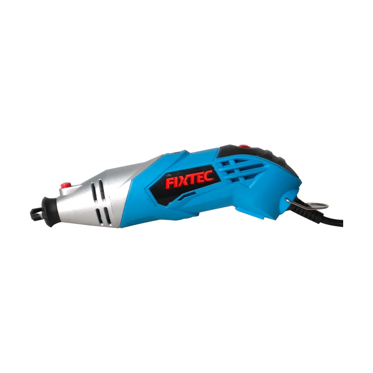 170W Rotary Tool Kit Portable Multifunction Drill Rotary Tool With Mini Electric Grinder Machine Accessories Set For Sale