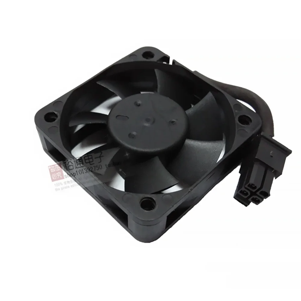 Ventilador de refrigeração do servidor para Detla, AFB0405HHA, 9H13, DC 3.3V, 0.16A, 40x40x10mm, 4010,4 centímetros