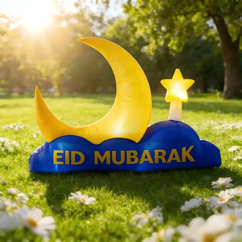 jouet-gonflable-lumineux-led-de-18m-59-pieds-decoration-musulmane-du-ramadan-eid-bricolage-lune-nuage-etoile-cour-ornement-exterieur-cadeau-de-vacances