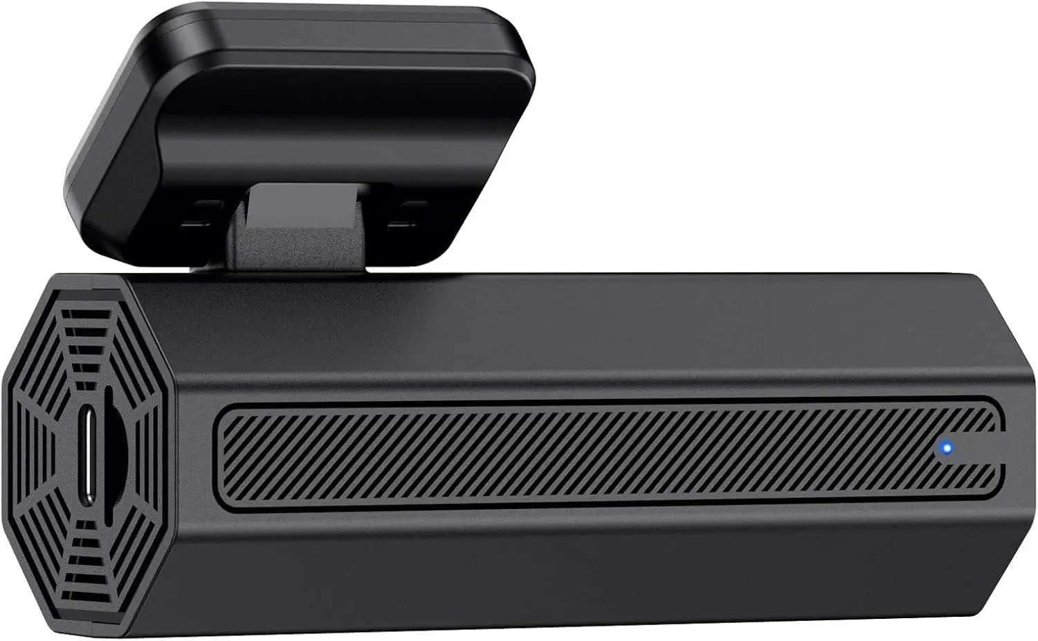 

GT807 4K 3'' IPS Cam, Camera for Cars, 1080P Car Camera with APP