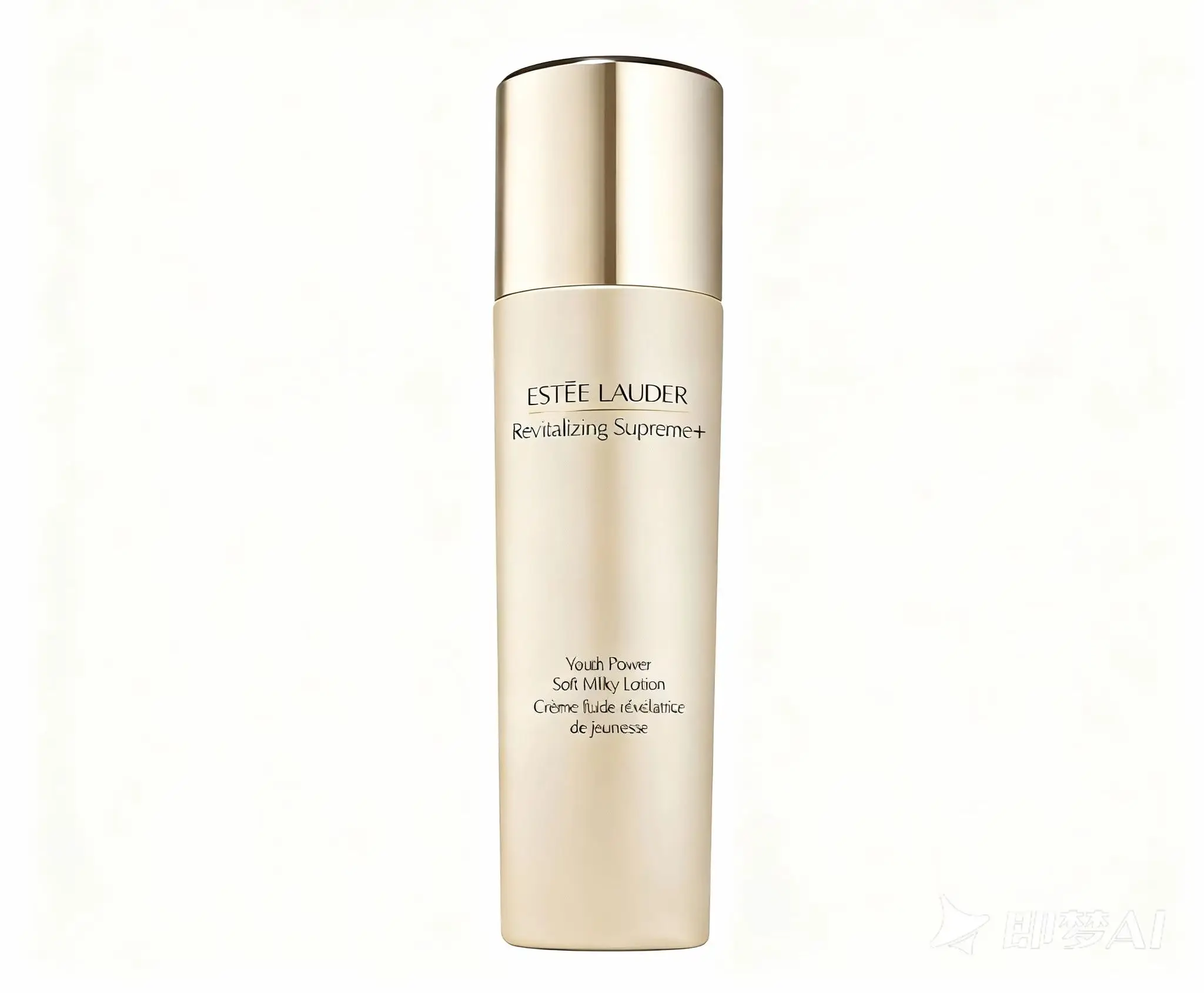 Estee Lauder Revitalizing Supreme+ Youth Power Soft Milky Face Lotion 100ml, Estée Lauder Original Skin Care, Luxury Skincares