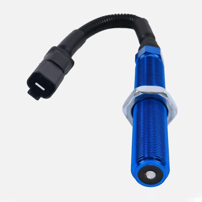 QSK19 QSK45 QSK60 QSK Engine Parts Speed Sensor 4327238 2872359 3408472 Engine Sensor N14 QST30 Engine Spare Part