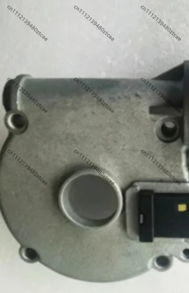 Grinder Motor Replacement Spare Parts Compatible With EP1221 2121 Series Coffee Maker