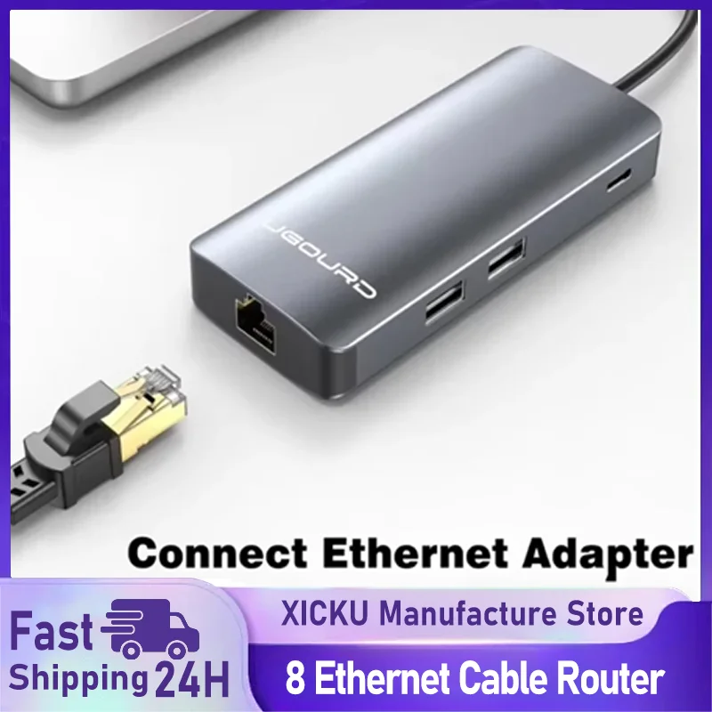 

CAT 8 Ethernet-кабель 40 Гбит/с 2000 МГц CAT8 RJ45 Сетевой патч-корд плоский 10 м 15 м 20 м 30 м 50 футов 100 футов для модем-маршрутизатора PS 5/4