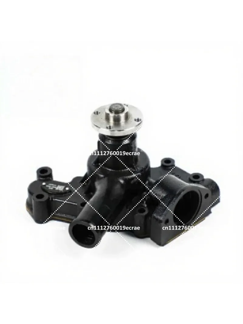 water-pump-for-tractor-engine-300-304-354-364-404-390-490-compatible-parts