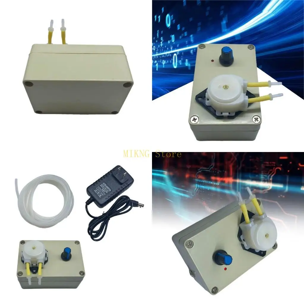 bomba-titulacion-bomba-dosificadora-bomba-fluencia-mini-bomba-agua-electrica-enchufe-estadounidense-mejor-venta