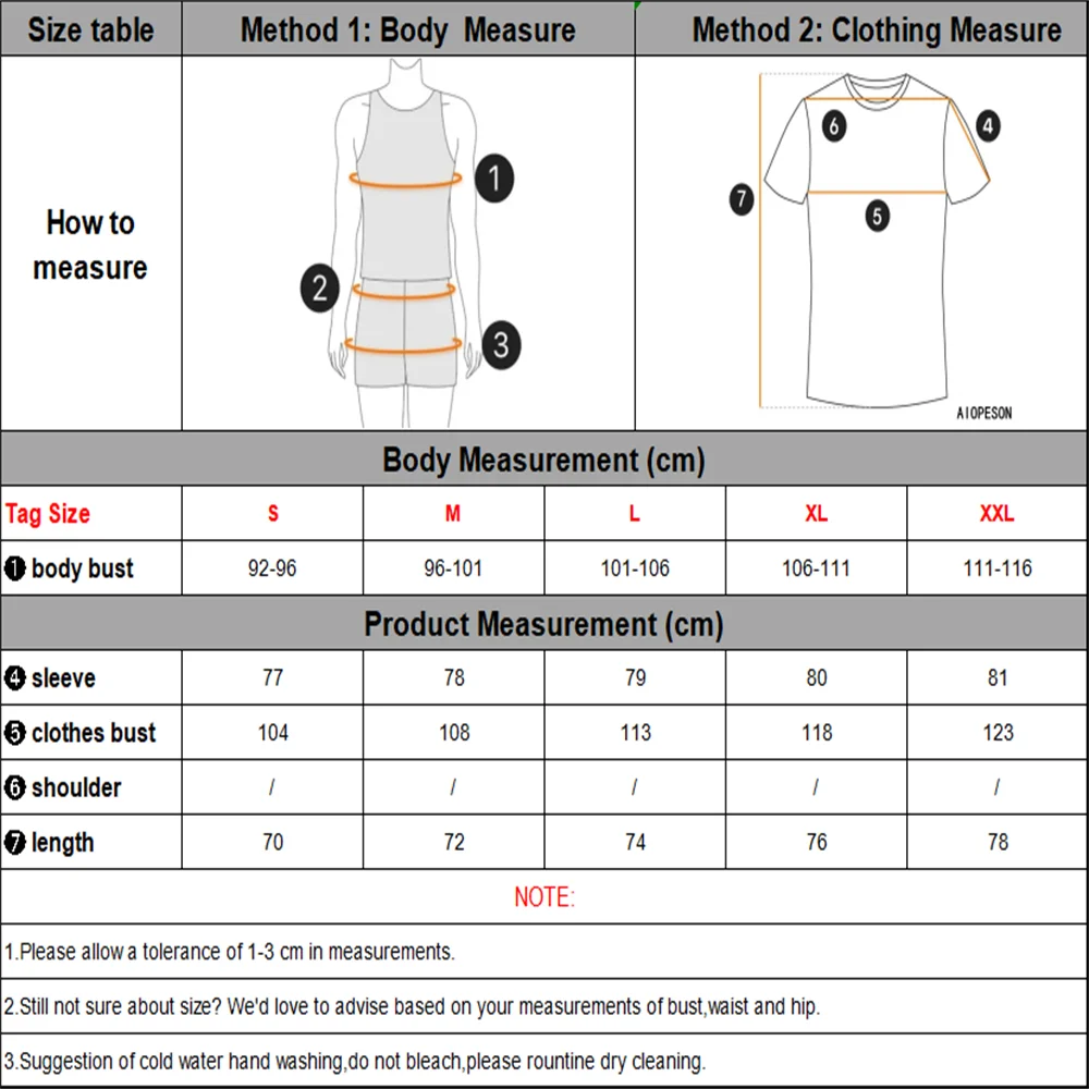 AIOPESON Men's T-shirts 100% Cotton Long Sleeve O-neck Pactwork Casual T shirts for Men New Spring Designer Tees Men Clothing image 2