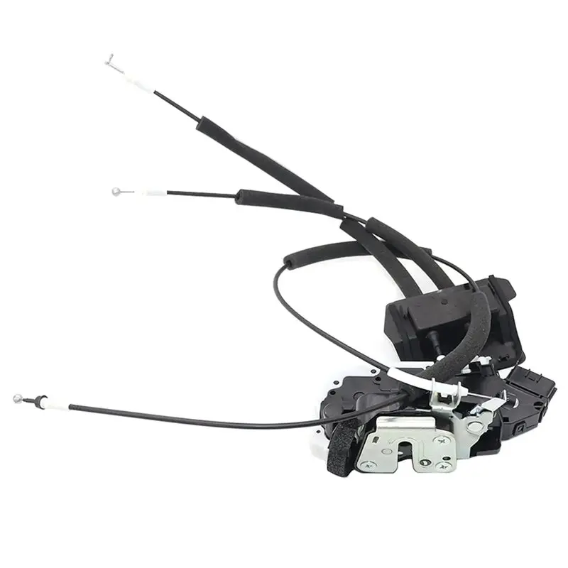 

Привод замка передней правой двери для Infiniti FX35 FX37 FX50 QX70 2009-2017 80500-1CA0A 805001CA0A