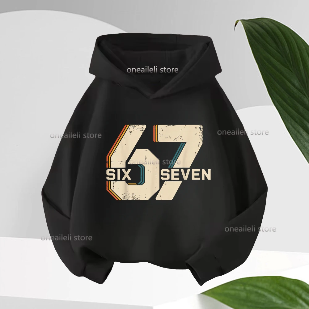 Thumbnail 3 - #31 Most Reviewed Print Graphic Sweaters