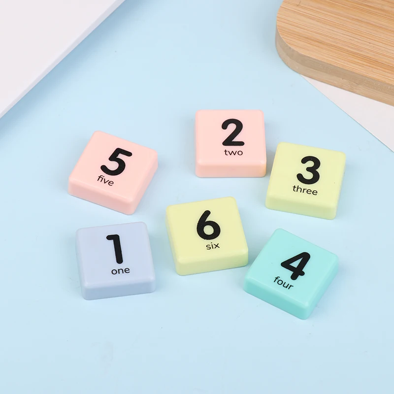 ตัวต่อแม่เหล็กแบบเลื่อน 3*3/4*4/5*5 ปริศนาซูโดกุแบบเลื่อน 9 ช่อง ของเล่นเสริมพัฒนาการสำหรับเด็กประถม