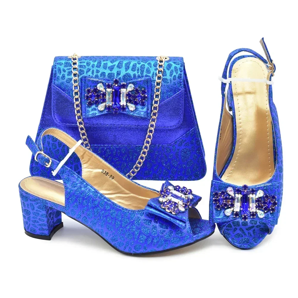 938-89-blue