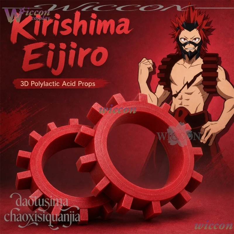 Accesorios de Armadura de Homb - Cosplay Props Eva Foam reseña y precio