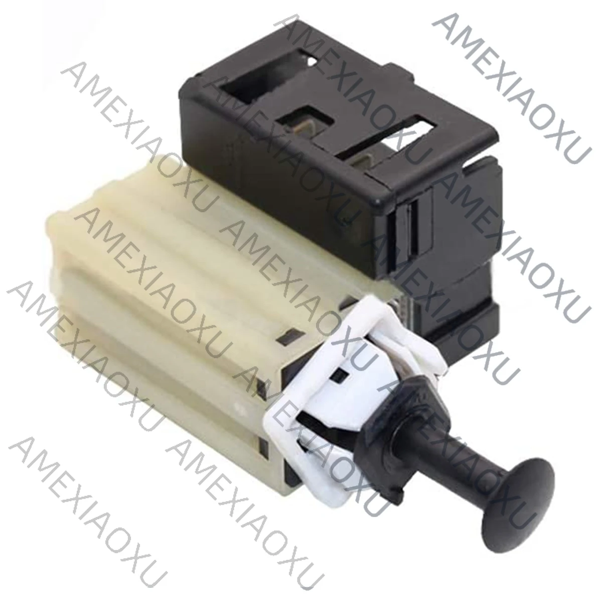 AMEXIAOXU  56054001AD 56054001 Brake Light Stop Lamp Switch For 200 2011-2014 For Dodge Avenger 2009-2014 For Jeep Patrio