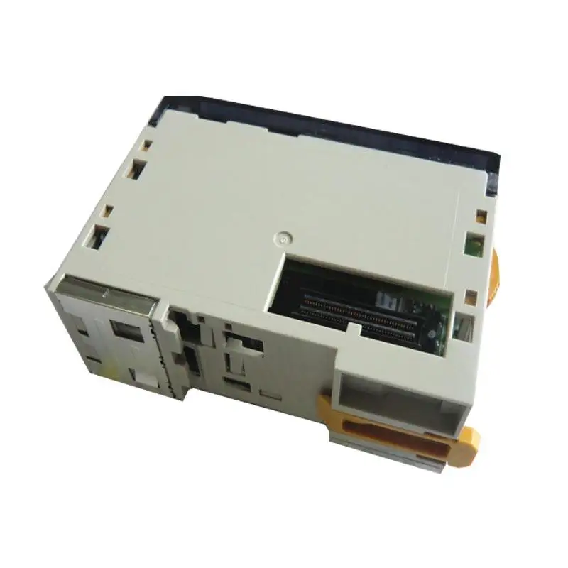 New PLC Module Unit DRT2-ID16 CJ1W-PA202 on stock