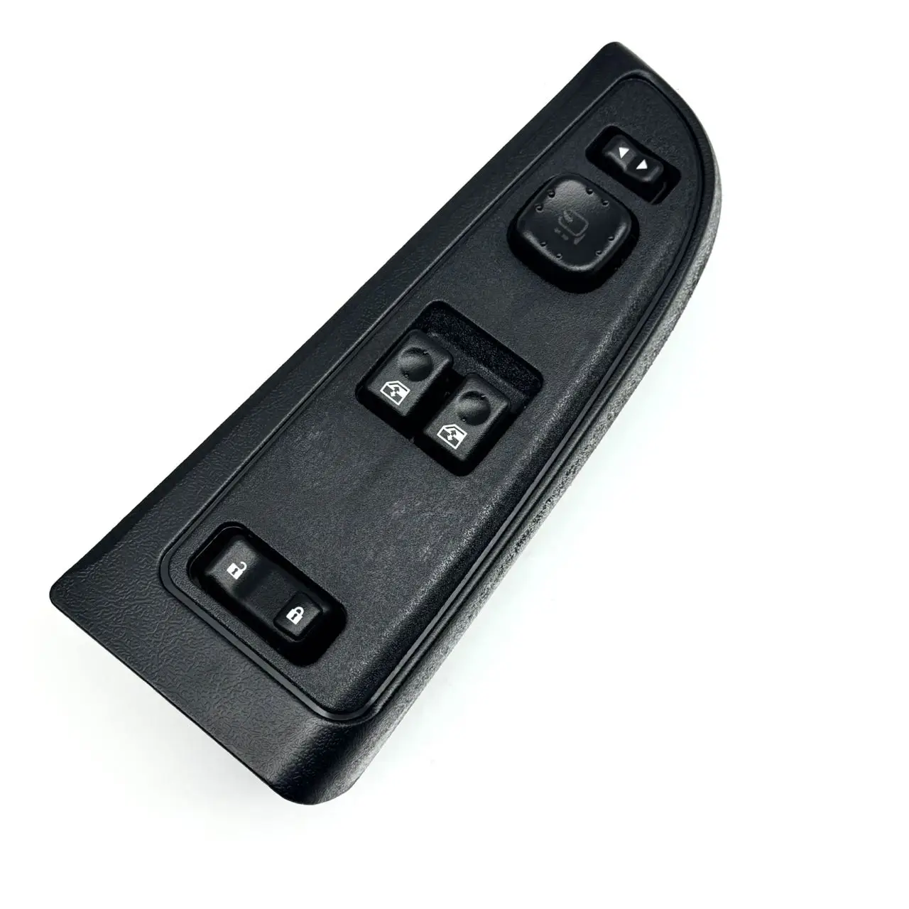 Master Power Window Switch 15883322 Door Lock Folding Mirror Switch for 2003-2007 Chevy Silverado GMC Sierra 1500 2500 3500