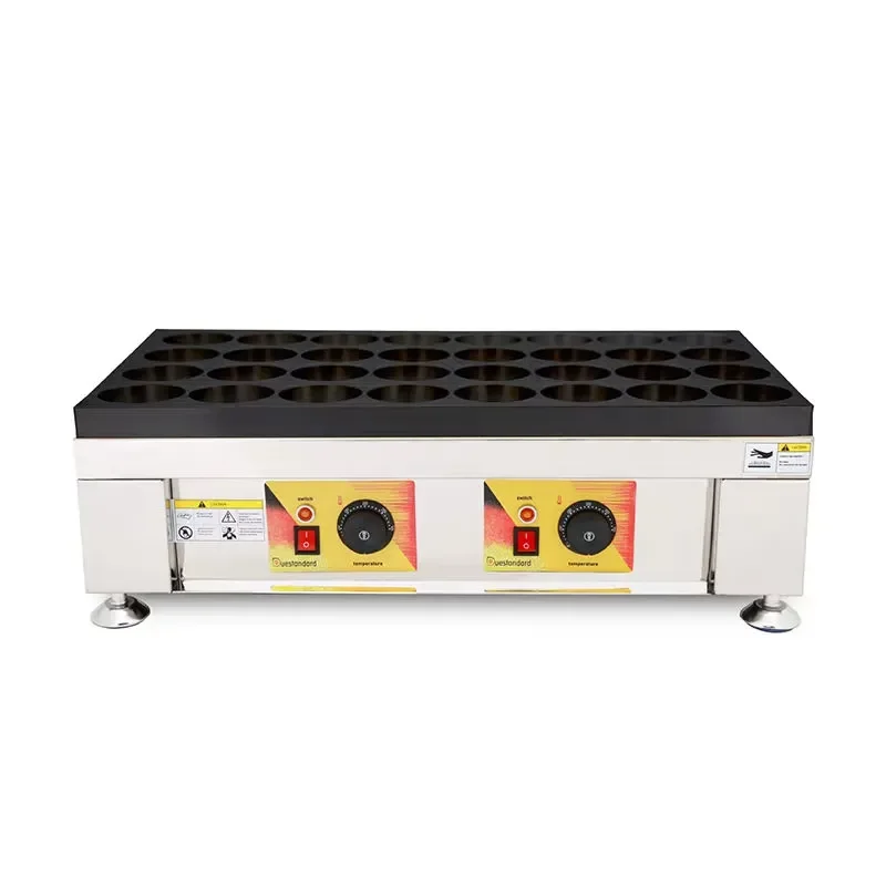 Commercial Equipment & Machinery Agricultural & Food Processing Machinery Snack Machines Other Snack Machines
