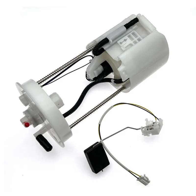 Automotive fuel pump assembly 17045-SNA-003 17708-SNA-003 suitable for Honda's 2006-2011 eighth generation Civic