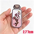 PE17100CT